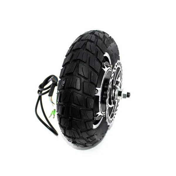 JOYOR Y Series rear wheel（Including motor）