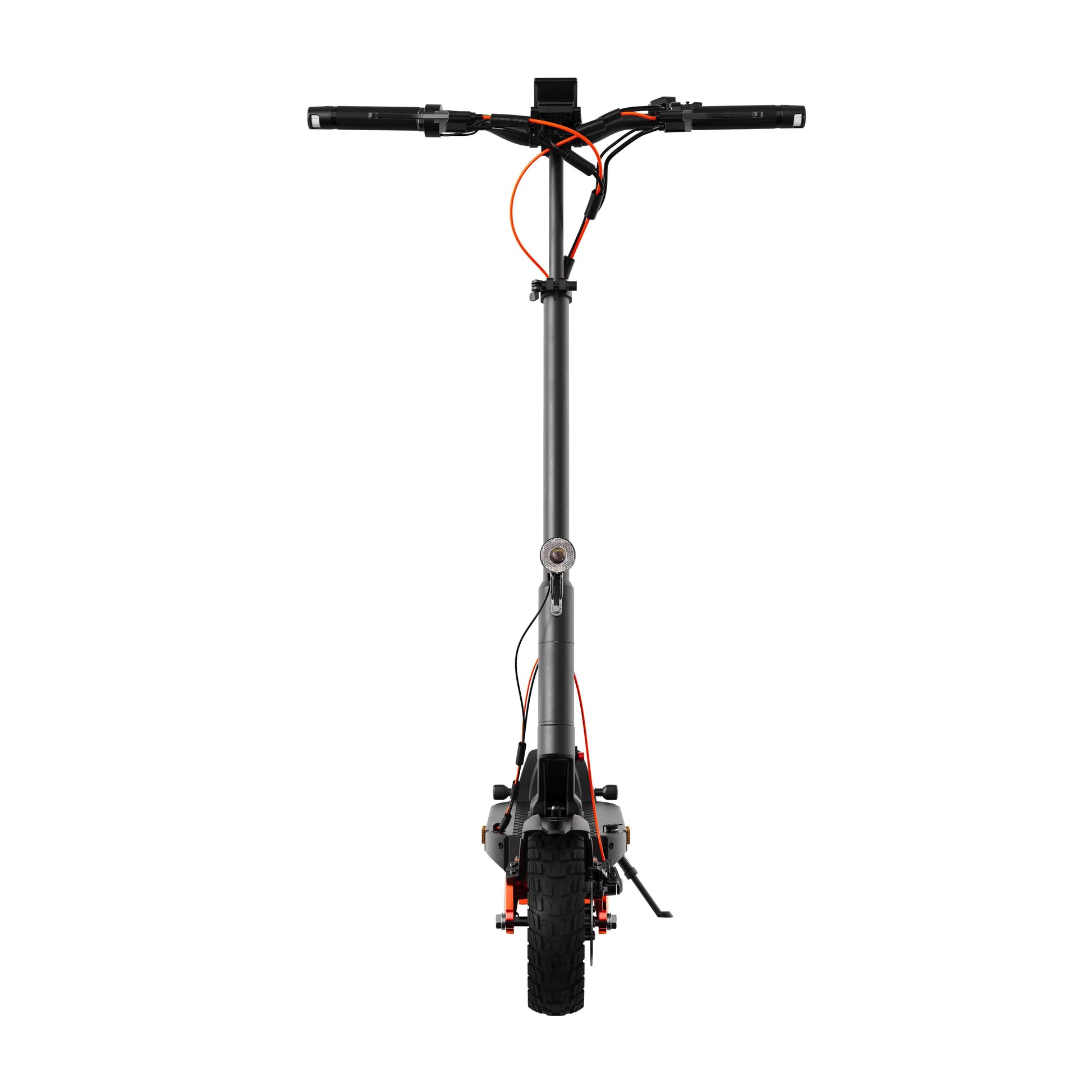 JOYOR T6E PRO Commute Escooter