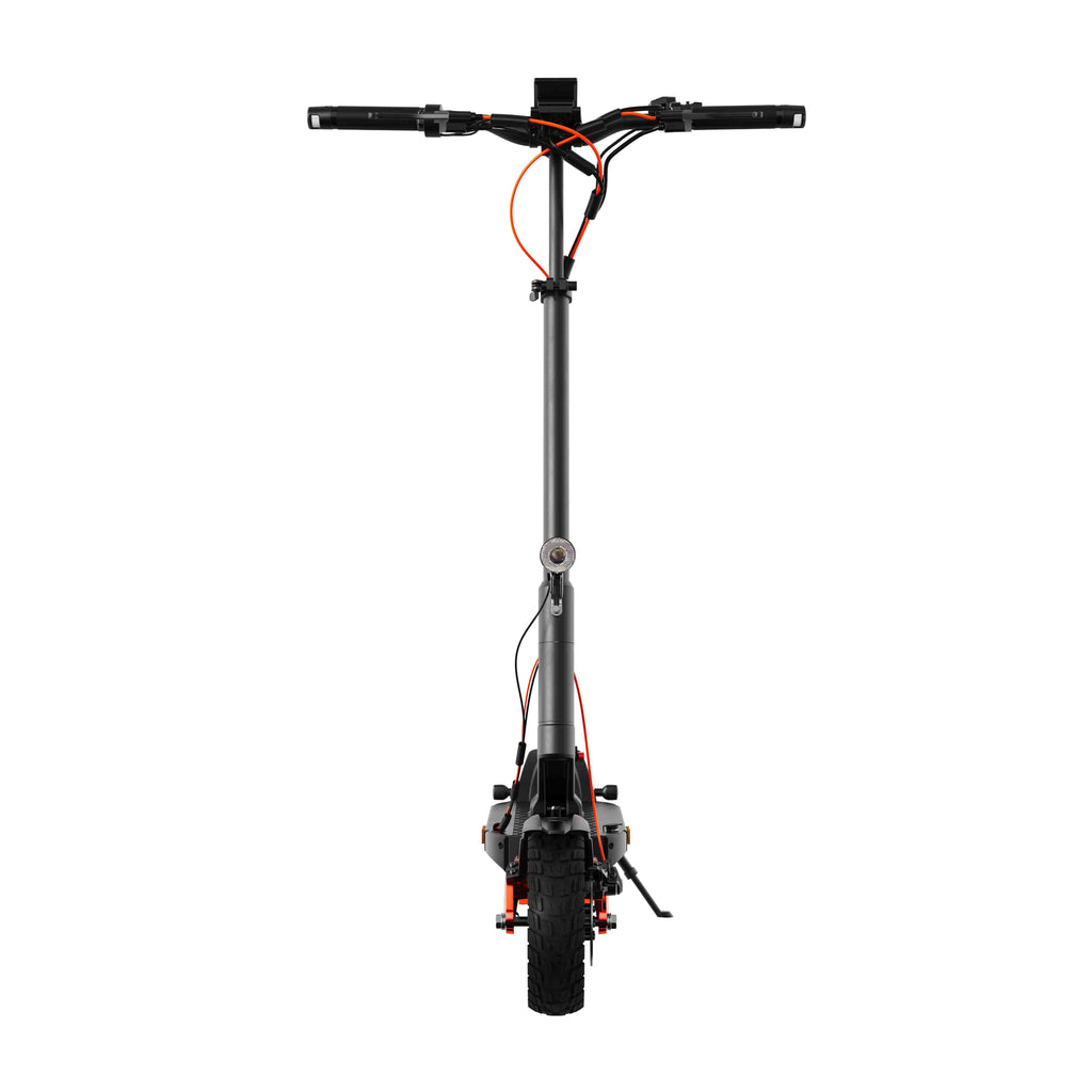 JOYOR T6E Commute Escooter