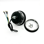 JOYOR S5 ABE / Pro speed limit lifting set with 1000W motor to increase the speed of the electric scooter (controller, display and motor)