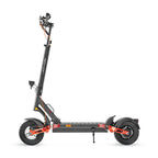 Joyor T10 electric scooter - 1000W *2  motor power 75km range