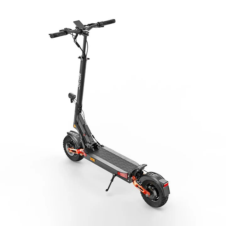 JOYOR T6 Powerful Escooter