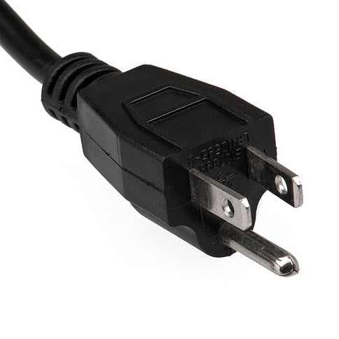 48V 3A Super Fast Charging Charger