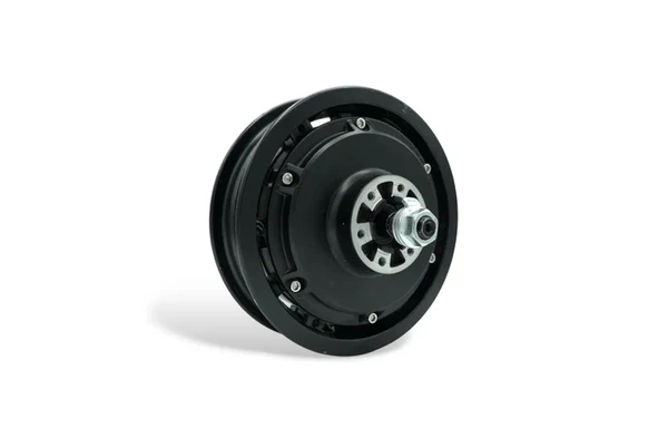 Motor S5 V.3