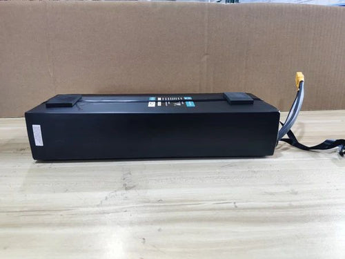 Battery 48V 26Ah For JOYOR S5