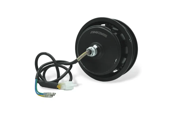 Motor S5 V.3