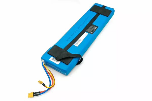 Battery 48V 13Ah