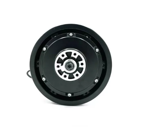 Rear motor V.1 S10-S