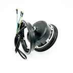 JOYOR S5 ABE / Pro speed limit lifting set with 1000W motor to increase the speed of the electric scooter (controller, display and motor)