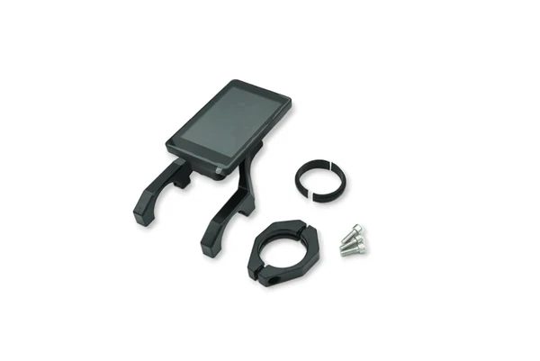 Set Display S10-S V.2