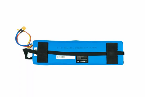 Battery 48V 13Ah