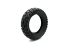 Pneumatic tires (off-road) S / T