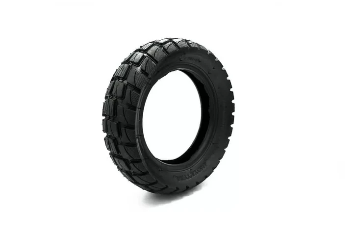 Pneumatic tires (off-road) S / T