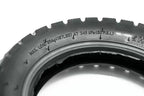 Pneumatic tires (off-road) S / T