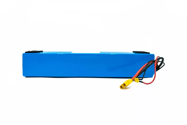 Battery S10-S / S10-S-Z/T10