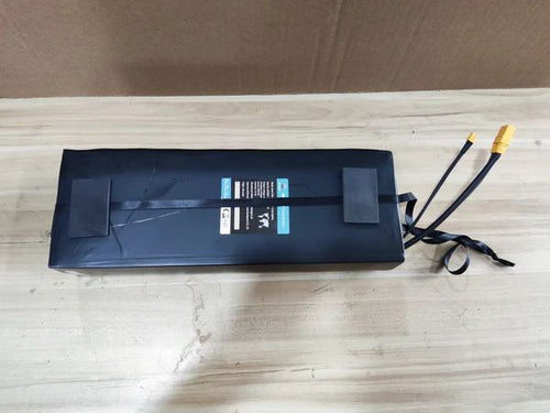 Battery 48V 26Ah For JOYOR S5