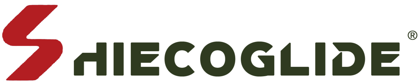HIECOGLIDE