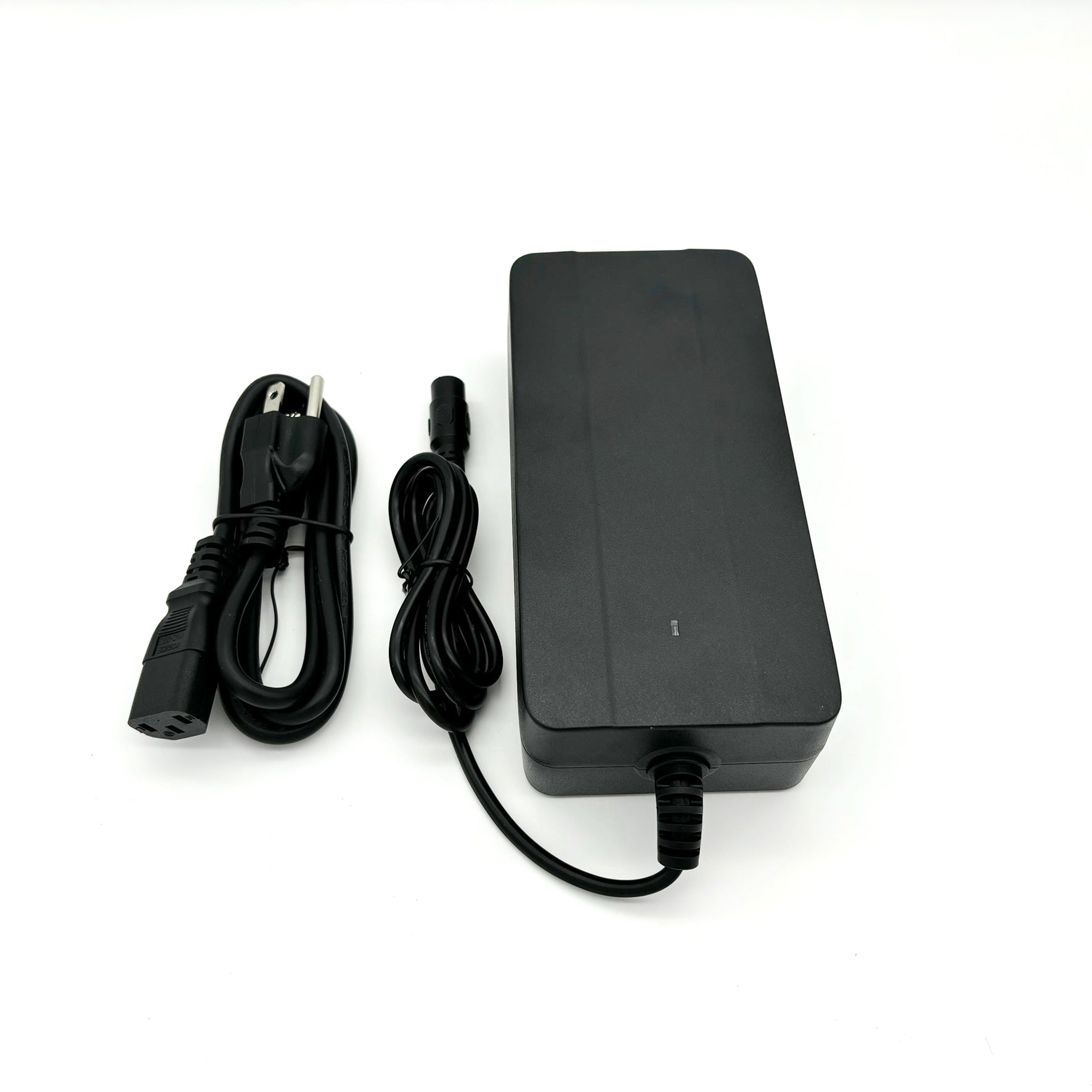 60V 3.5A Super Fast Charging Charger