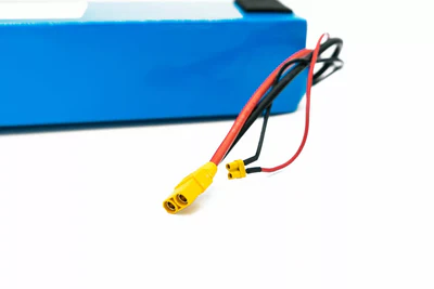 Battery S10-S / S10-S-Z/T10