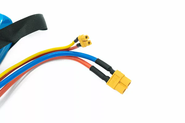 Battery 48V 13Ah
