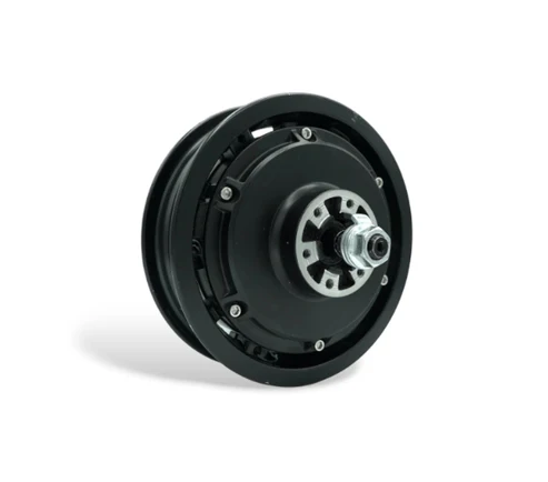 Motor S5 V.1 & V.2