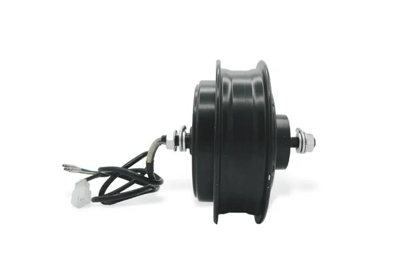 Motor S5 V.3